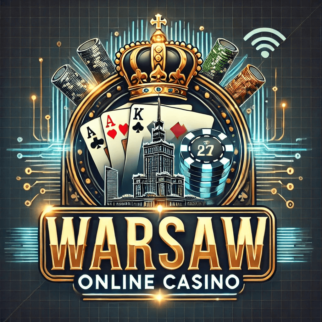 Warsaw & XON Casino